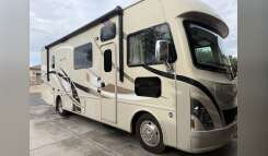 2016 Thor Motor Coach A.C.E. 29 3 RV