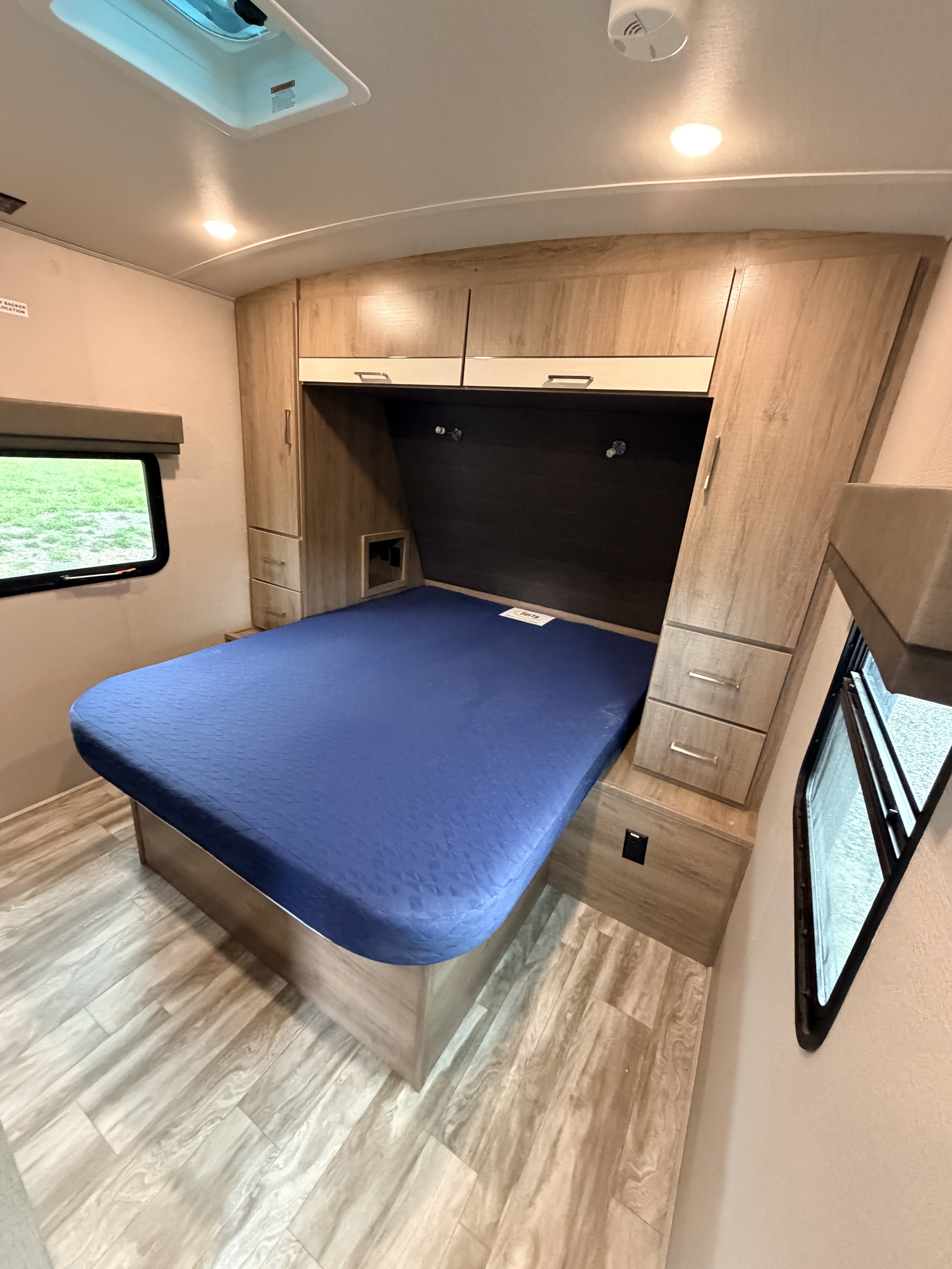 View more photos of this listing