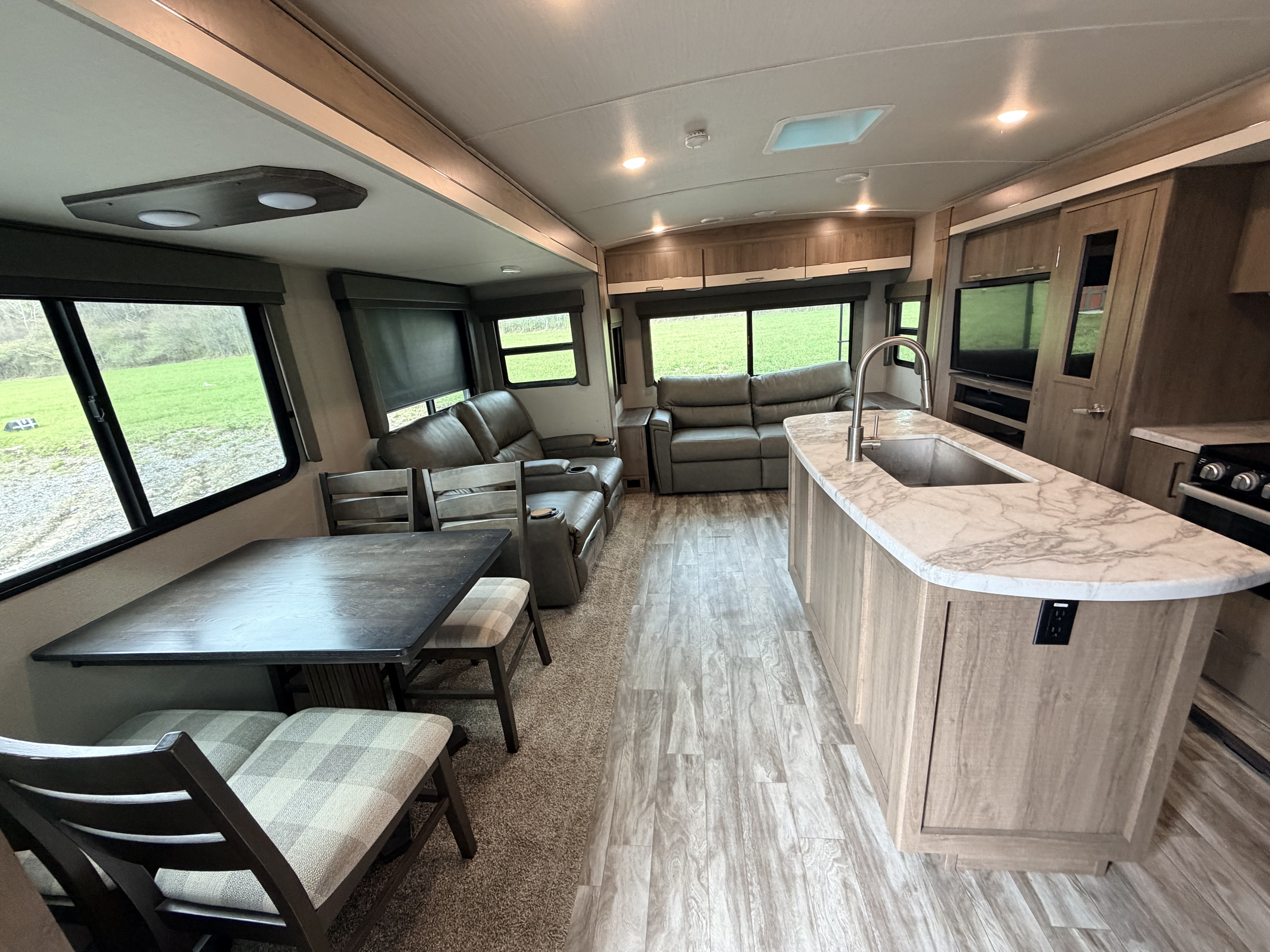 View more photos of this listing