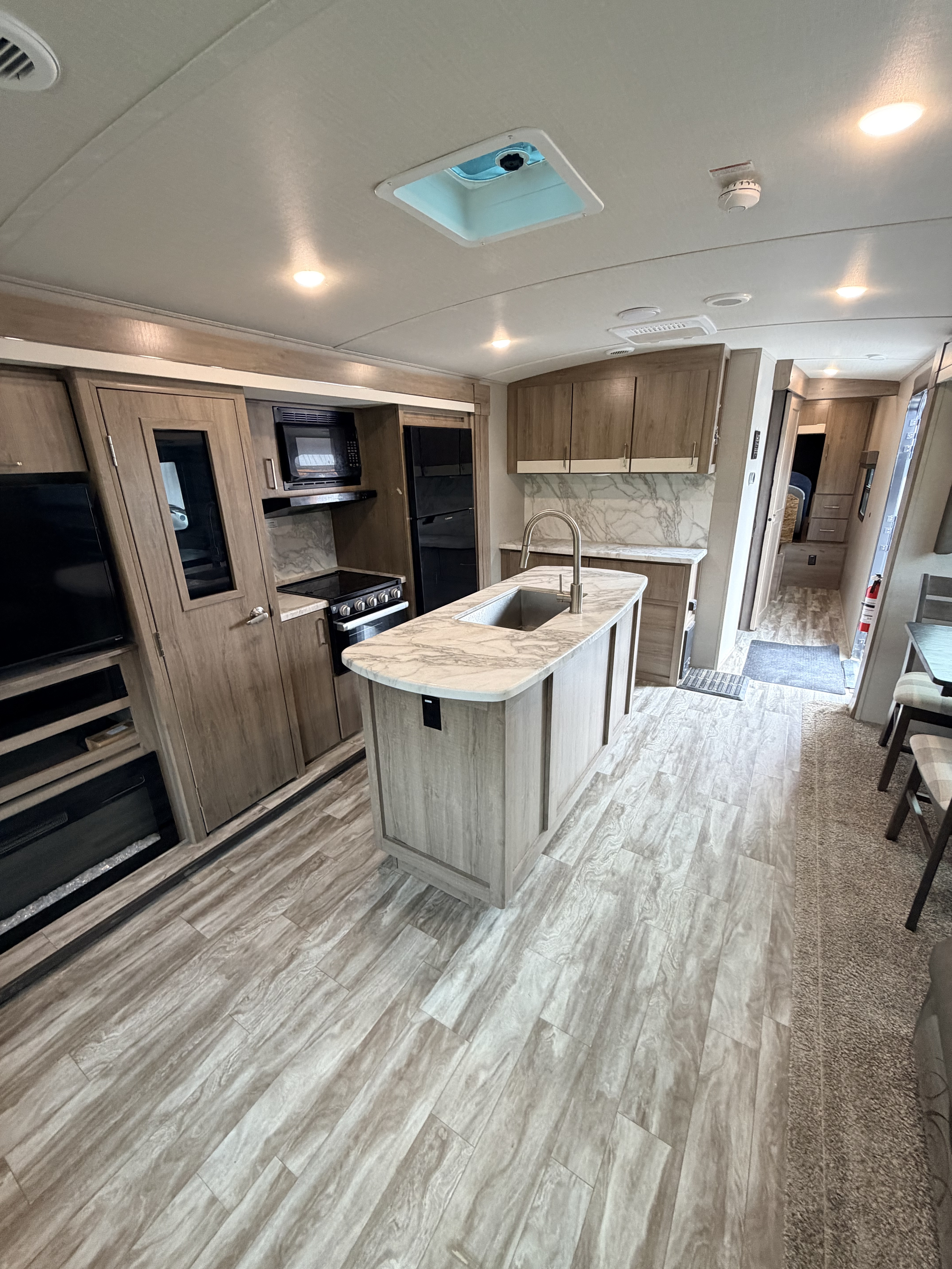 View more photos of this listing