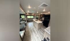 2022 Grand Design IMAGINE 2970RL RV