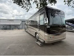 2011 FORETRAVEL PHENIX 45