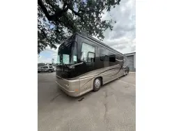 2011 FORETRAVEL PHENIX 45