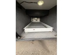 2011 FORETRAVEL PHENIX 45