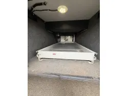 2011 FORETRAVEL PHENIX 45