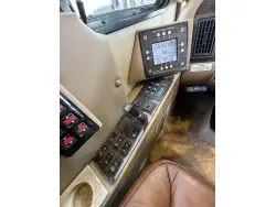 2011 FORETRAVEL PHENIX 45