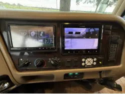 2011 FORETRAVEL PHENIX 45