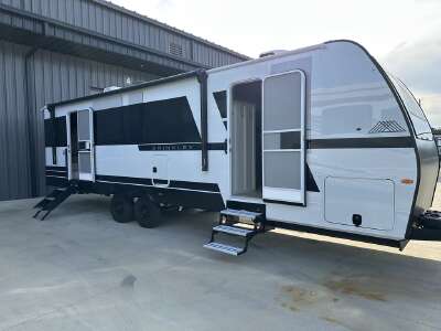 Brinkley Model I 294 RVs For Sale - RV Trader