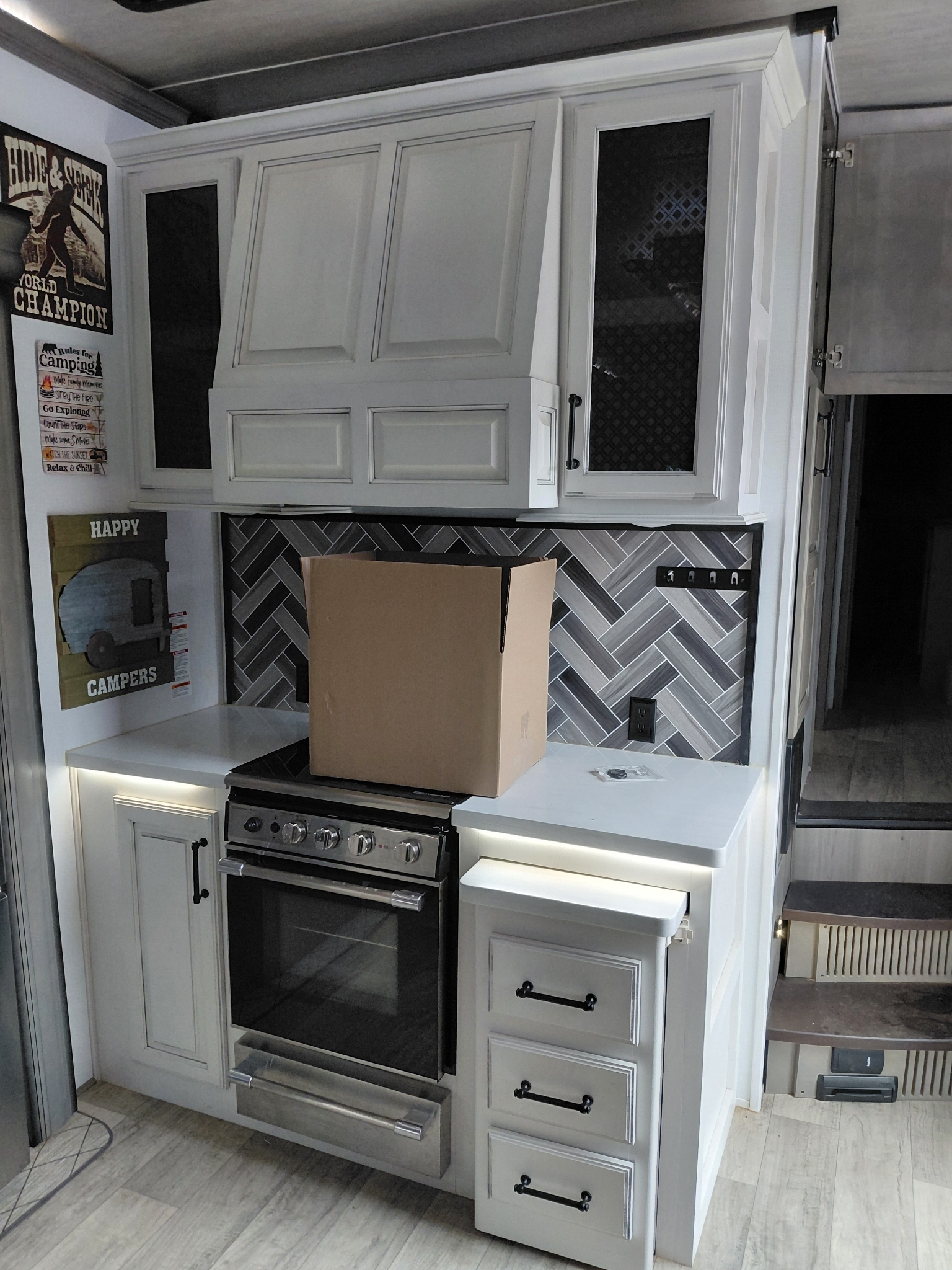 View more photos of this listing