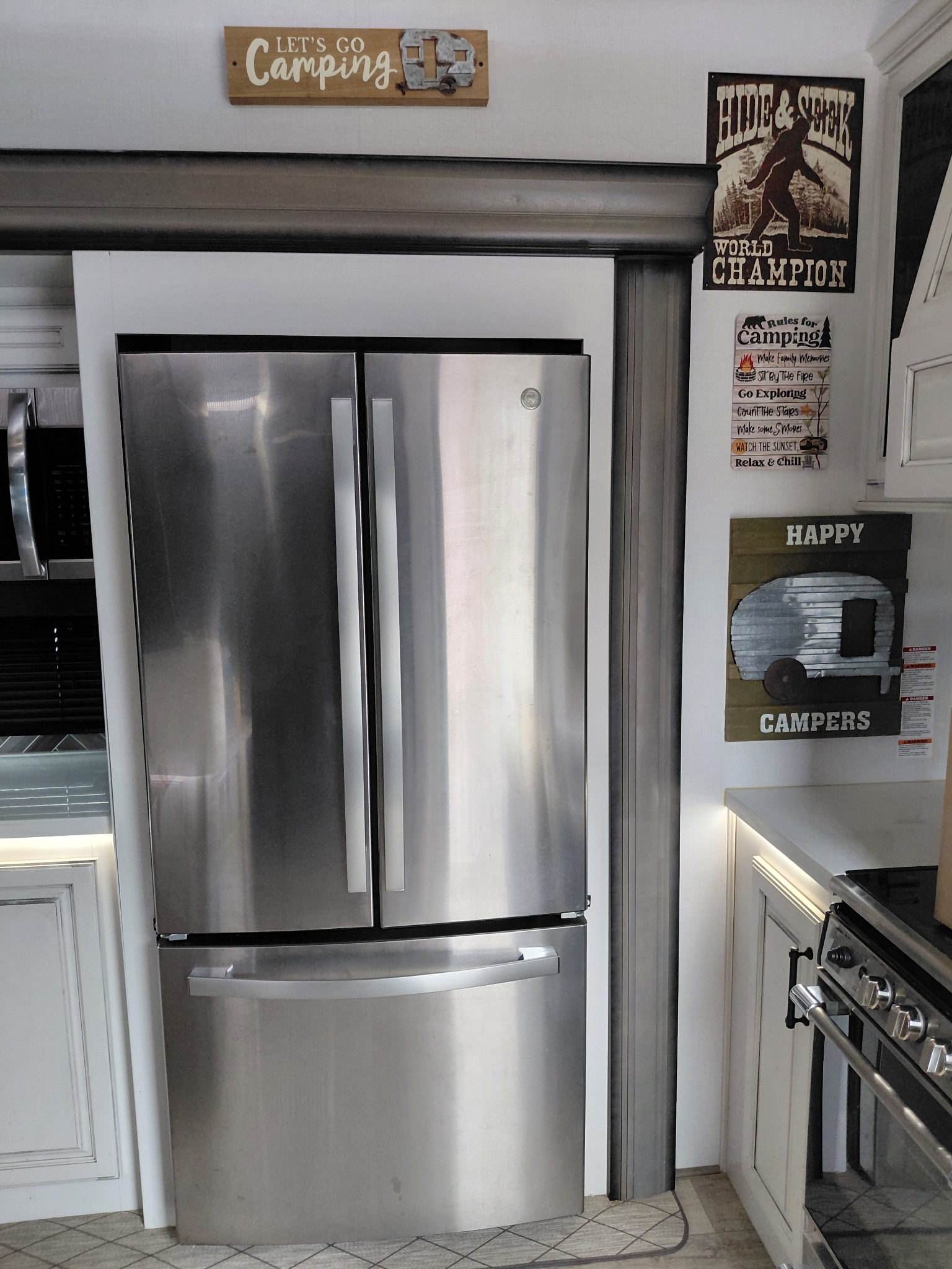 View more photos of this listing