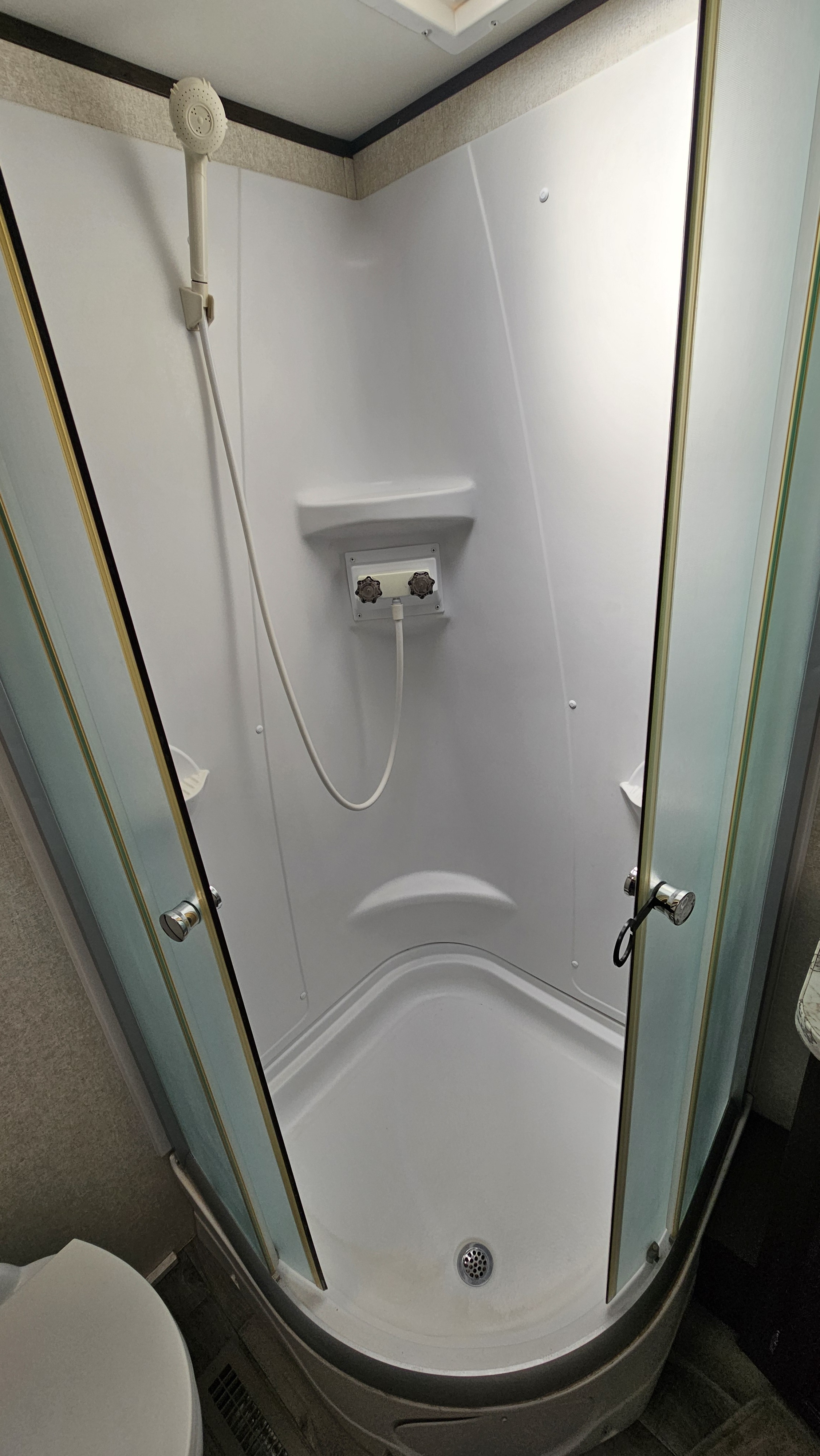 2018 Jayco JAY FLIGHT SLX 285RLSW in heber AZ