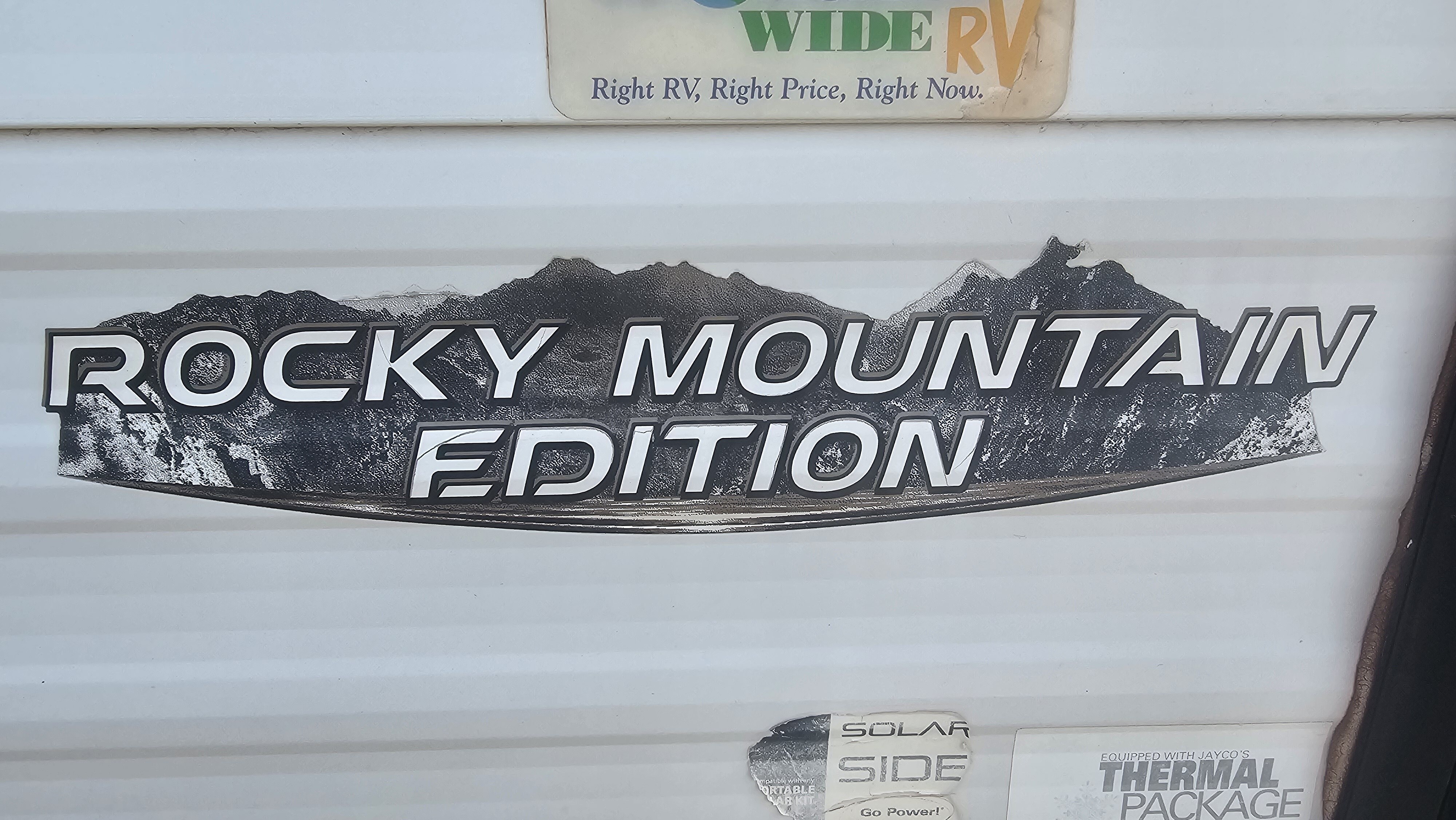 2018 Jayco JAY FLIGHT SLX 285RLSW in heber AZ