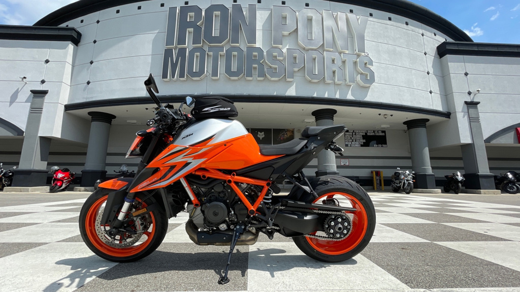 Orange Motorcycles For Sale Near Willard, OH - Cycle Trader
