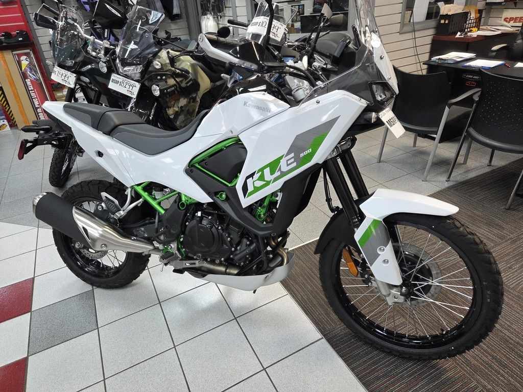 Action Kawasaki Yamaha in Bradenton, Florida. Find New and Used