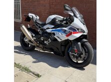 2025 BMW M and S Series: An In-Depth Look image