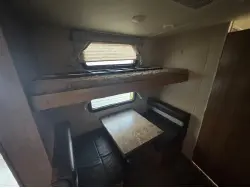 2018 FOREST RIVER ROCKWOOD MINI LITE 1905
