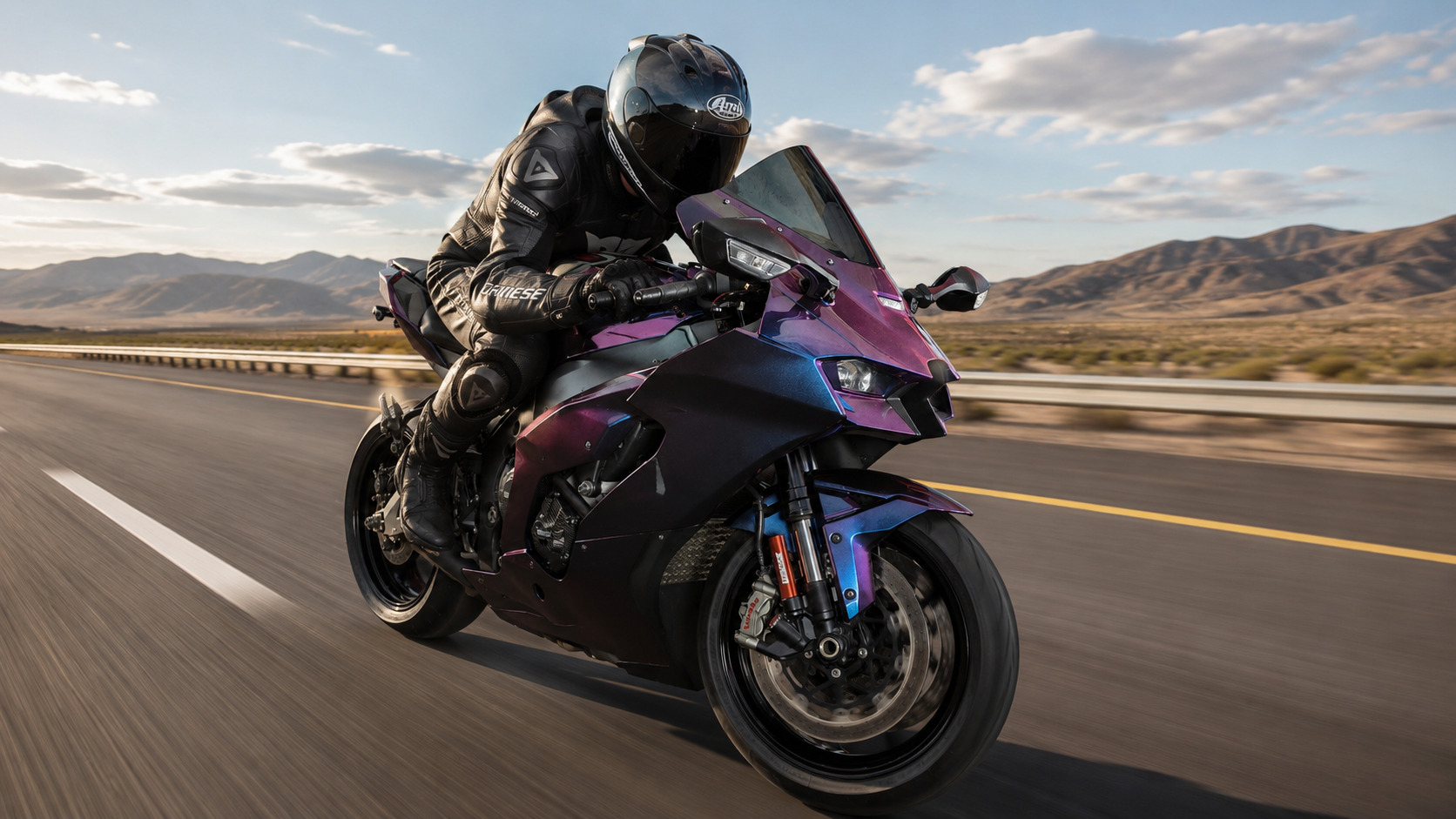 2023 Kawasaki Ninja ZX-10R Motorcycles For Sale - Cycle Trader