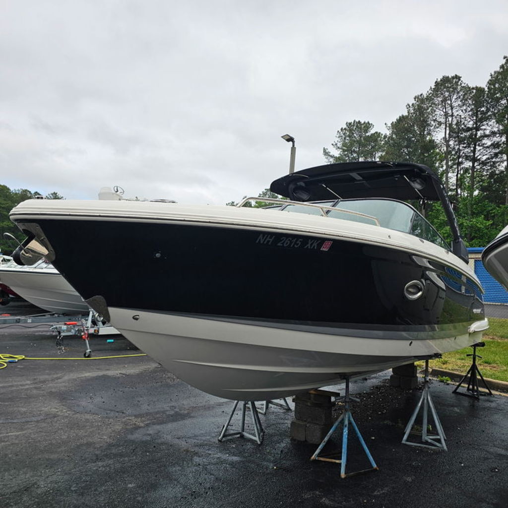 View more photos of this listing