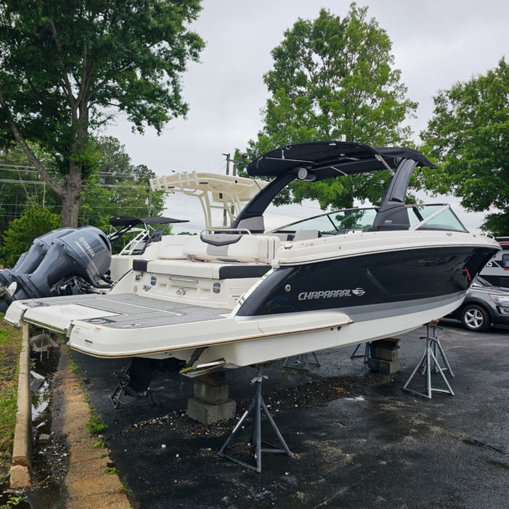 View more photos of this listing