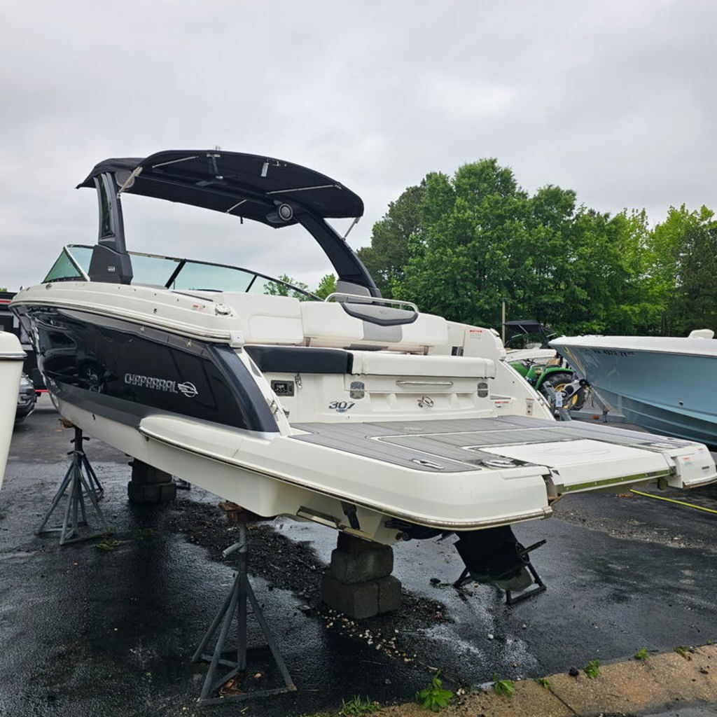 View more photos of this listing