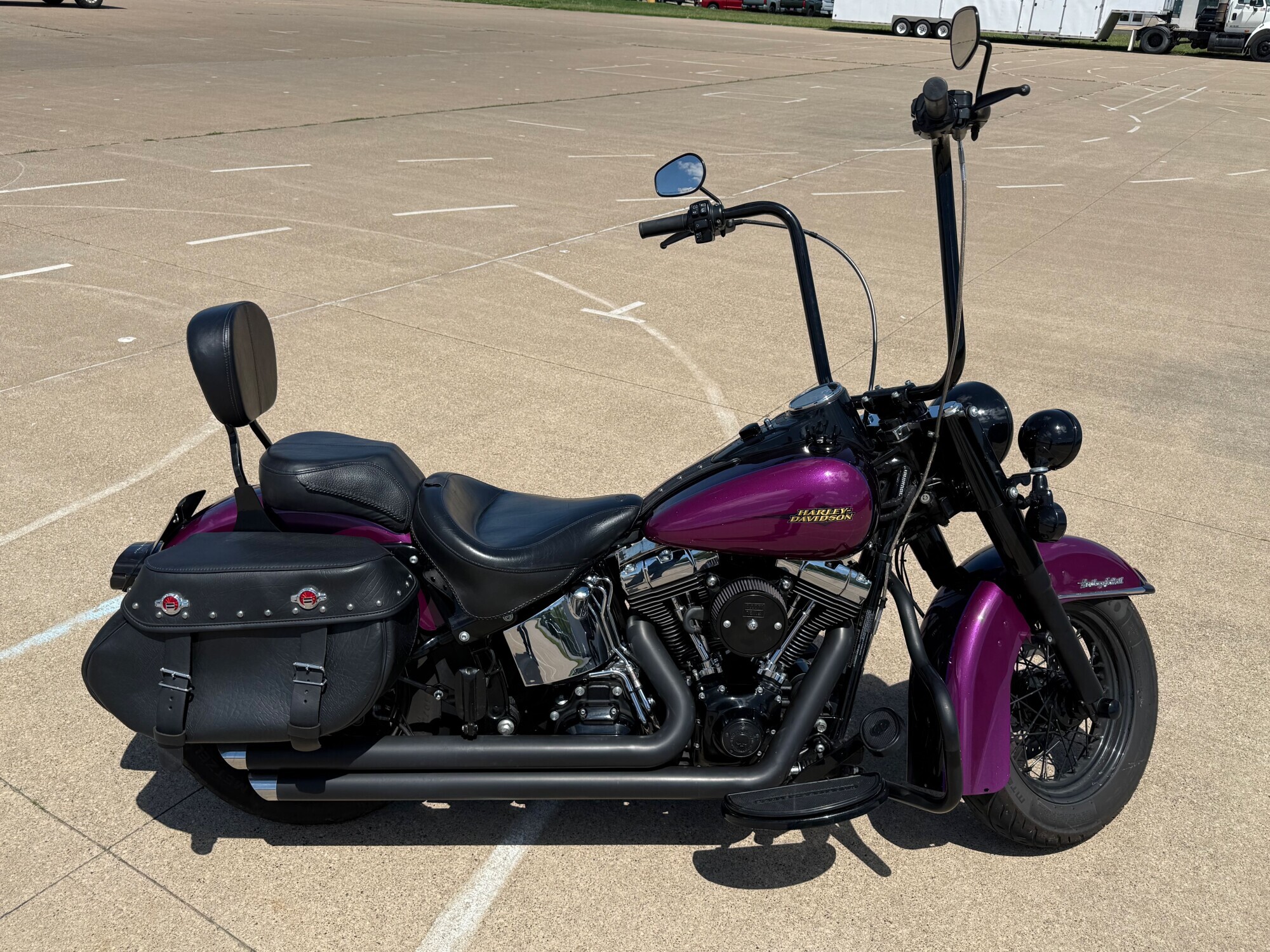 Used Motorcycles For Sale Near Lacon, IL - Cycle Trader