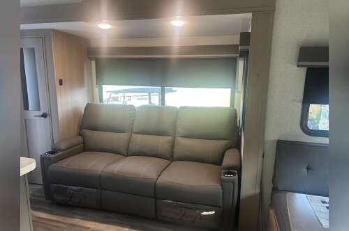 2024 Grand Design REFLECTION 324MBS in grand island NY