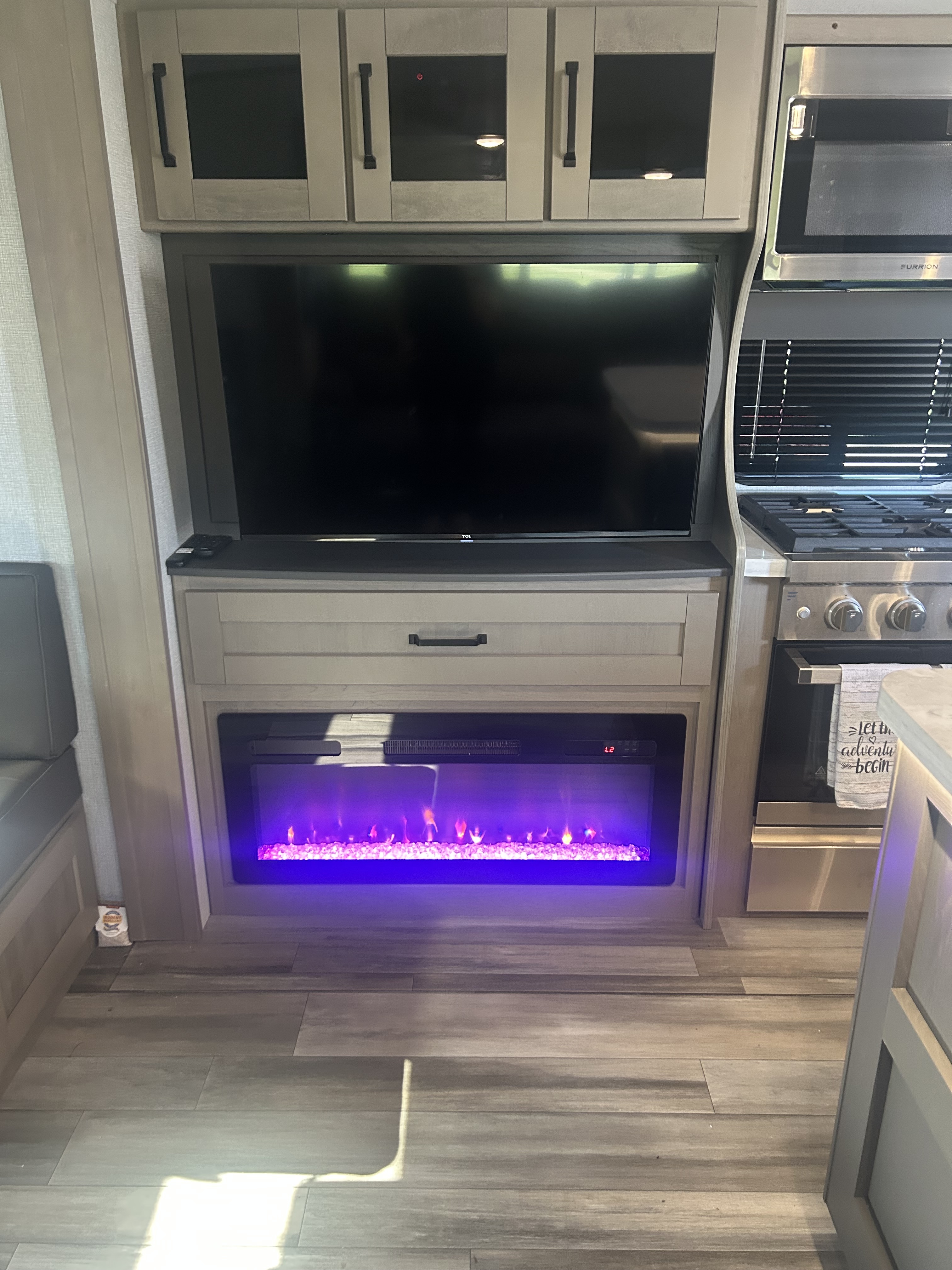View more photos of this listing