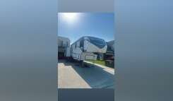2024 Grand Design REFLECTION 324MBS RV
