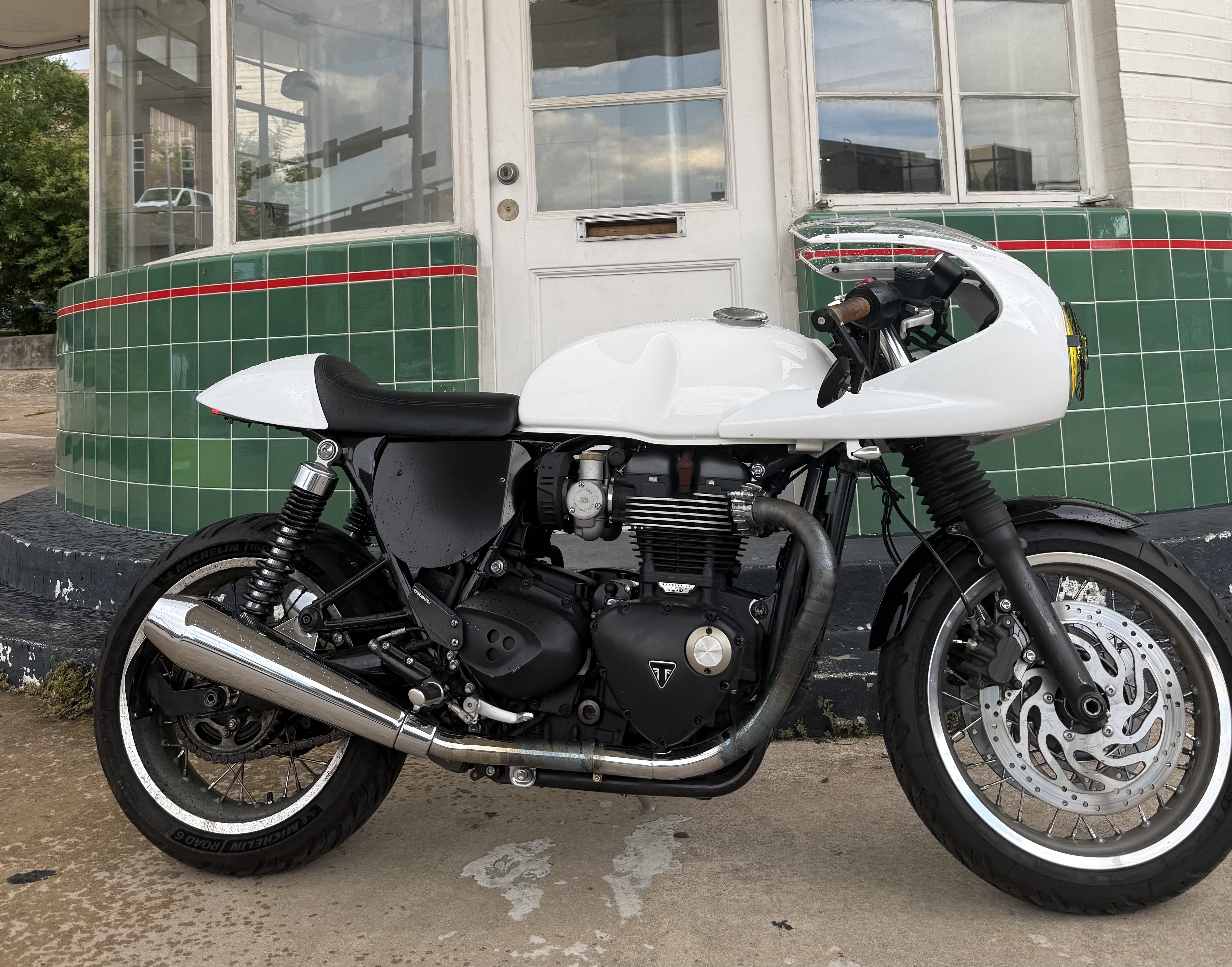 timeless -AUDITION PROJECT スペシャルエディション Used Sportbike Motorcycles For Sale in Texas - Cycle Trader