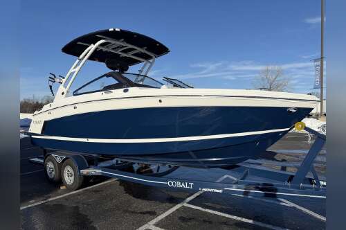 2025 Cobalt R6 Surf in o'fallon MO