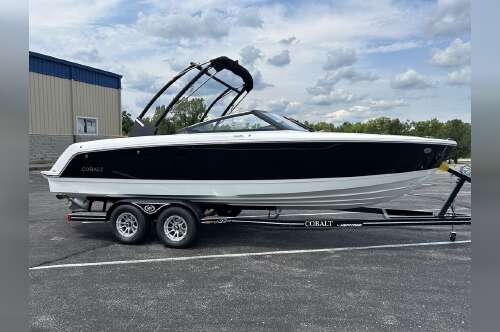 2025 Cobalt CS23 NAN in o'fallon MO