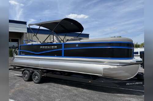 2026 Premier 230 Sunsation RF 230 RF in o'fallon MO