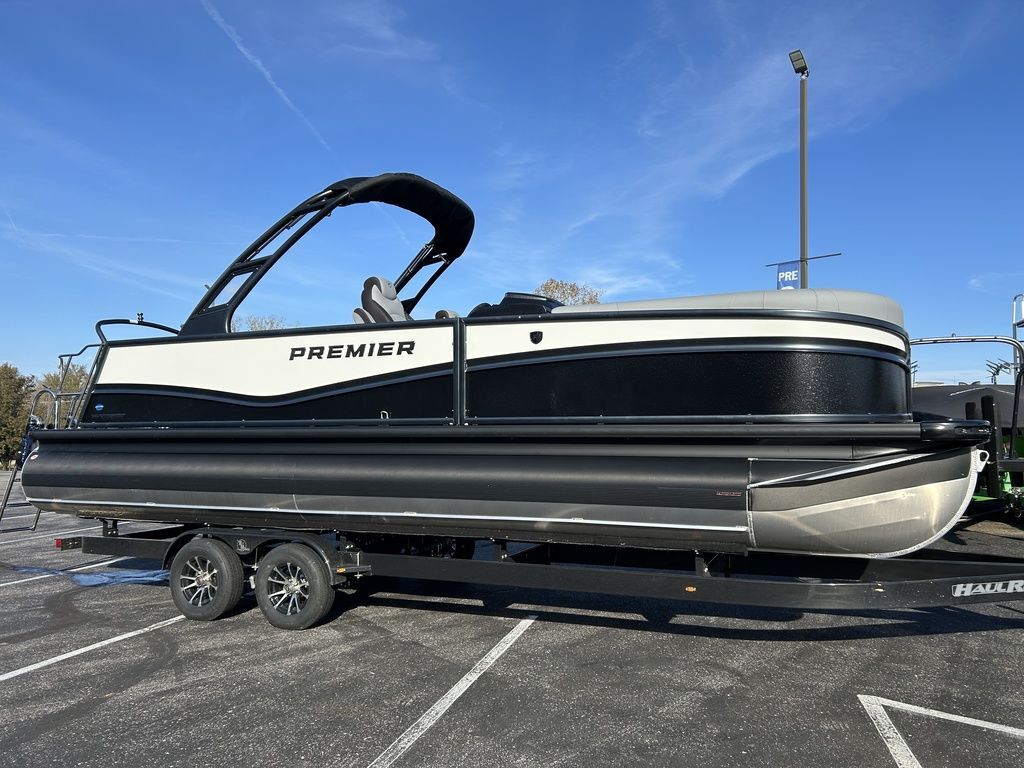 2025 Premier 250 Solaris RL 250 RL in o'fallon MO
