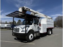 Popular Refrigerated Trucks on the Market image
