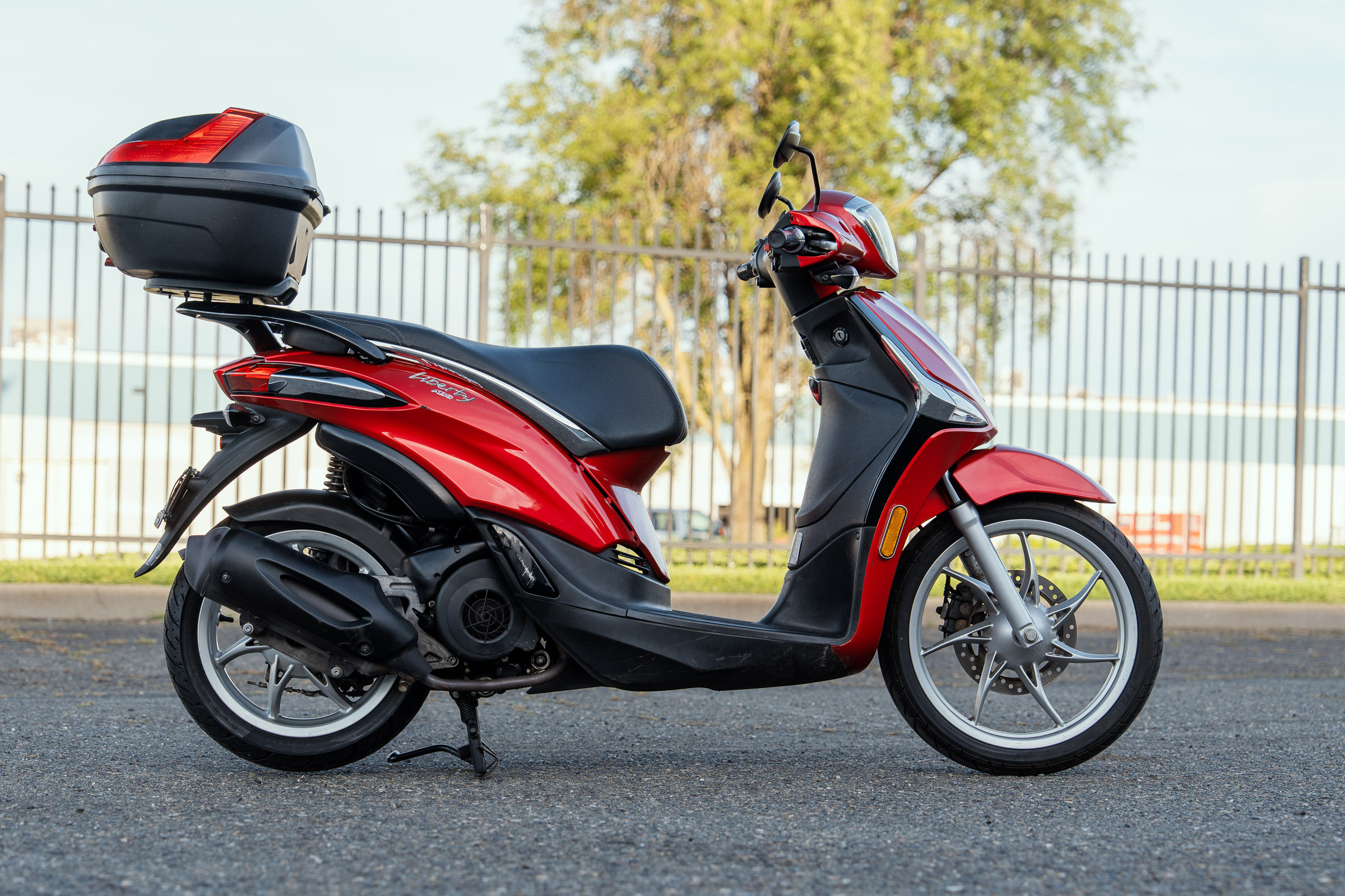 エース Motorcycles For Sale Near Roseville, CA - Cycle Trader