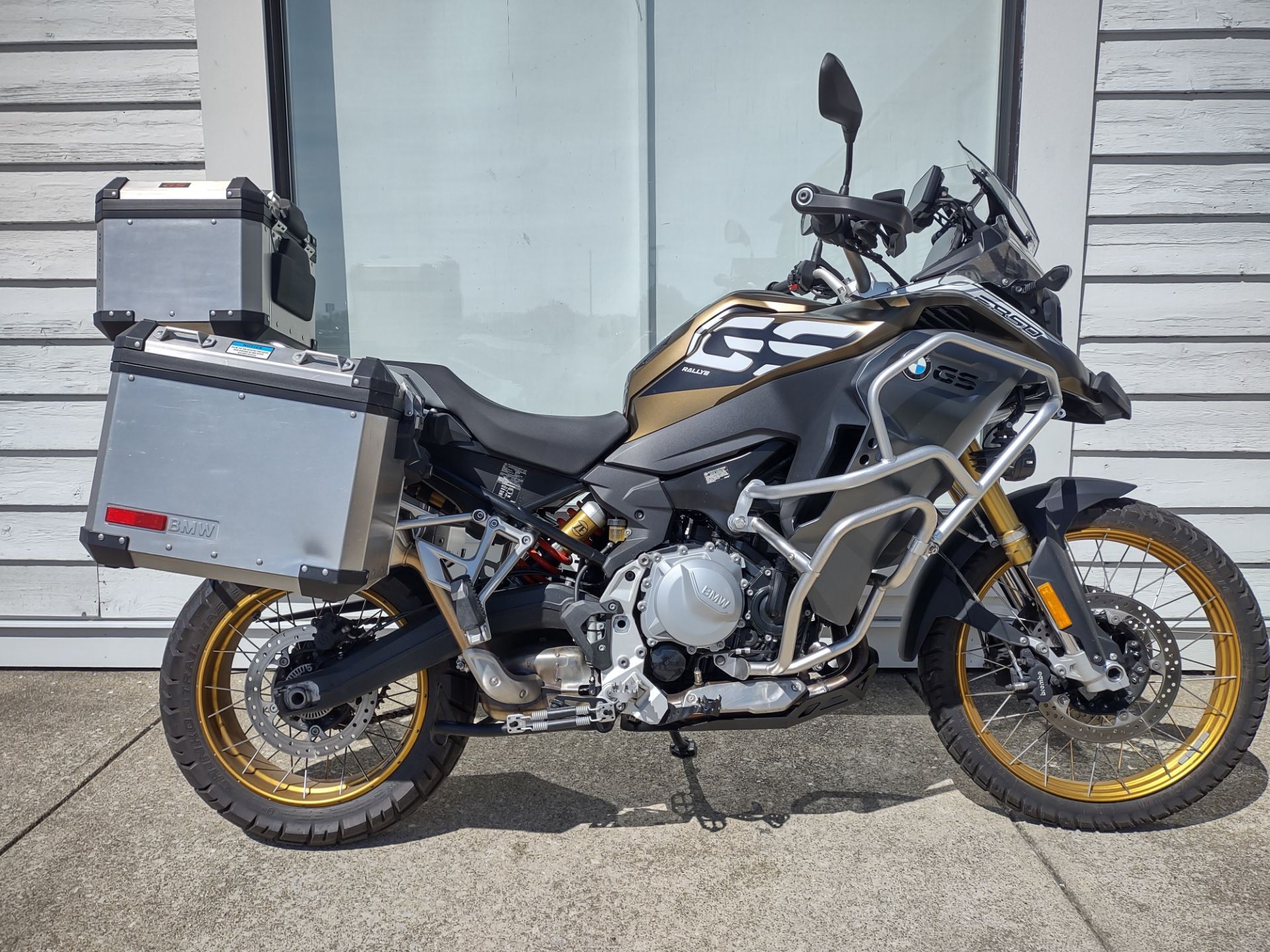 コロンバス Standard Motorcycles For Sale Near Annville, KY - Cycle Trader
