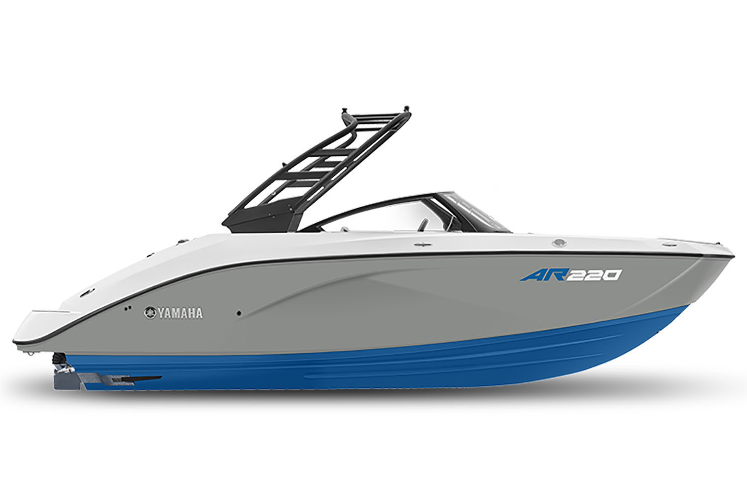2026 Yamaha AR220 in