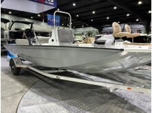 Best Boats for Fishing the Florida Shallows image