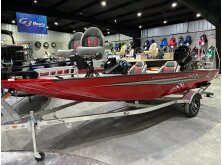 Albemarle 45 Carolinian Preview image