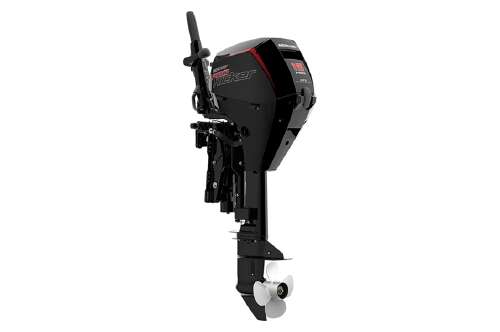 Mercury Marine 15EXLHPT ProKicker FourStroke 9.9 EFI in