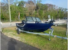 Lowe FM1775 SC Review image
