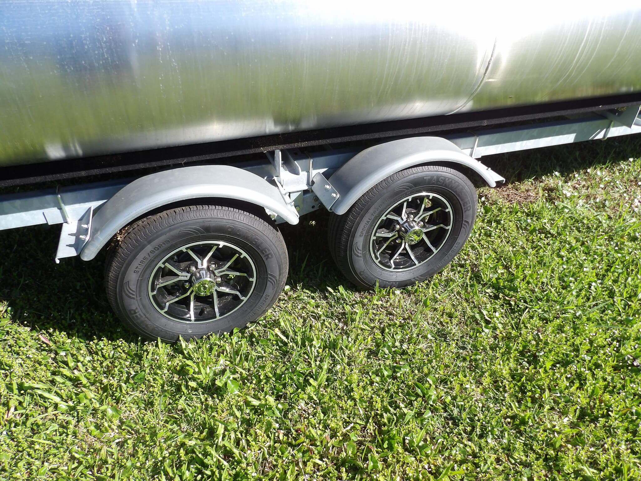 2026 Lowe Boats SS210 Walk Thru in east palatka FL