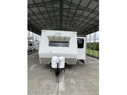 2010 JAYCO EAGLE 322 FKS