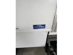 2010 JAYCO EAGLE 322 FKS