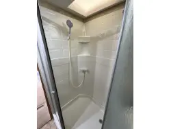 2010 JAYCO EAGLE 322 FKS