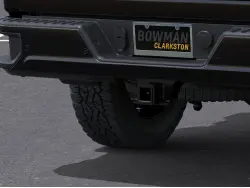 2026 CHEVROLET Silverado 3500HD
