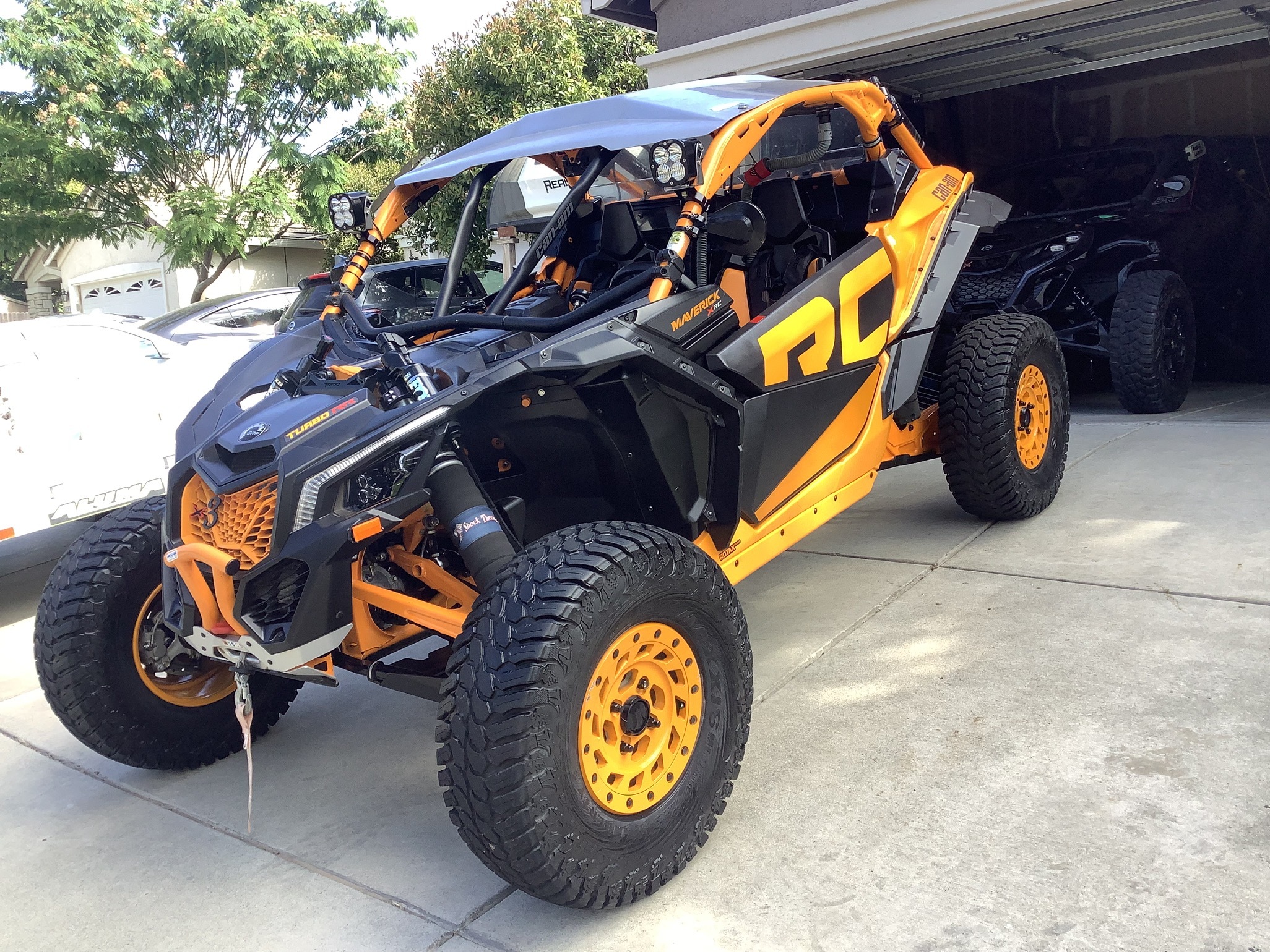 Speed Utv For Sale - Speed Utv Side by Sides - ATV Trader