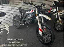 The Vague, Hotly Debated Legality of e-Bikes image