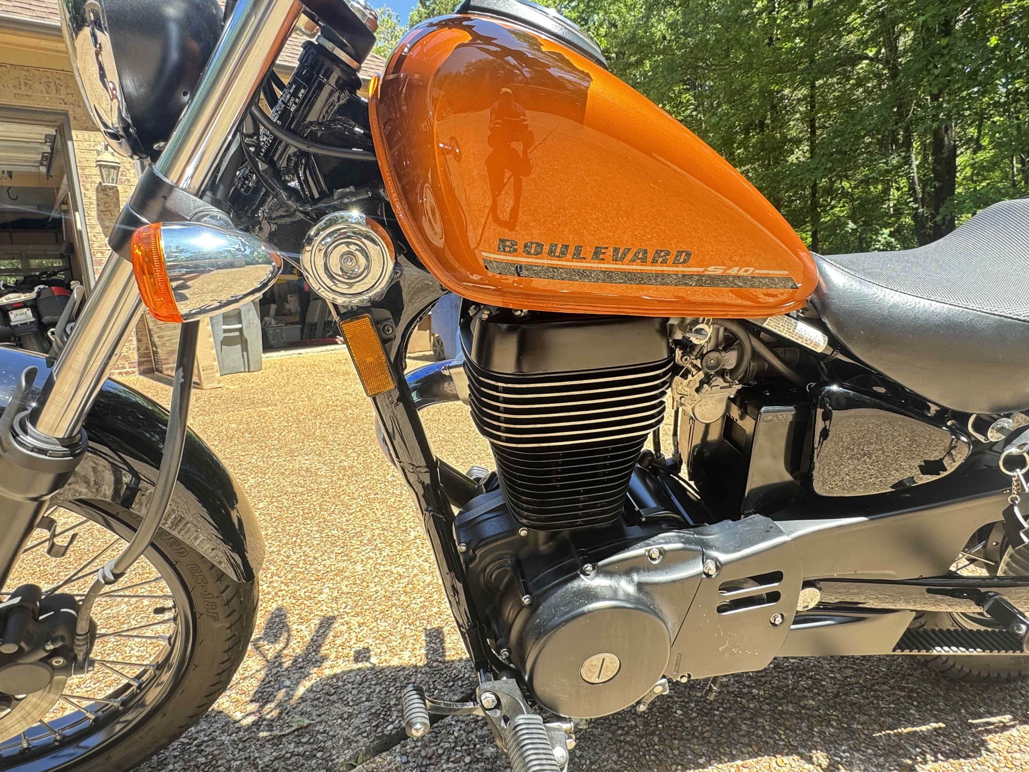 Standard Motorcycles For Sale Near Cabot, AR - Cycle Trader