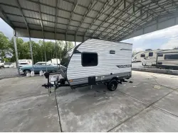 2025 COACHMEN CATALINA SUMMIT 134RDX